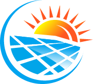 Middlesex County Solar