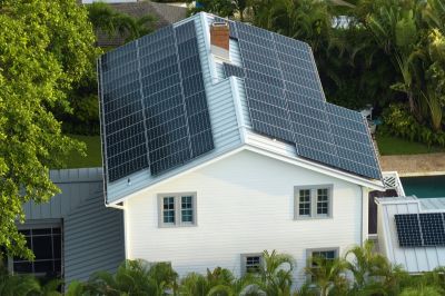 Cost of Solar Panels in Middlesex County, MA